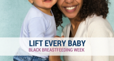 Black_Breastfeeding_Week