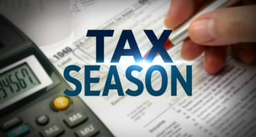 tax-season