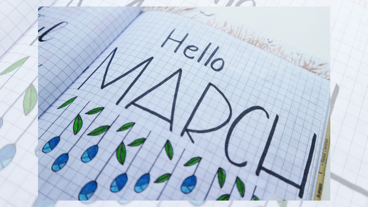march-featured