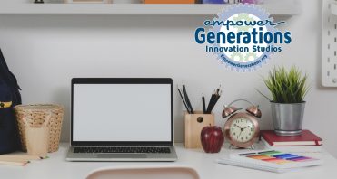 empower-generations-is-back-to-school-laptop