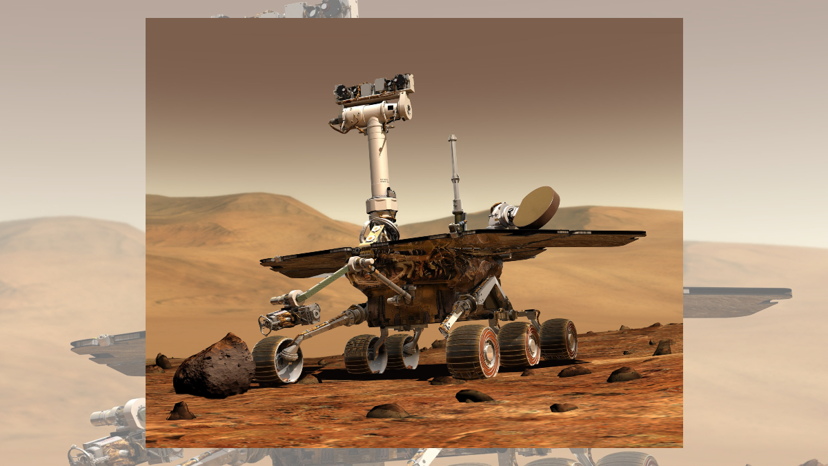 empower-generations-design-challenge-mars-rover