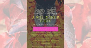 empower-generations-a-mile-in-their-shoes