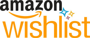 Amazon Wishlist