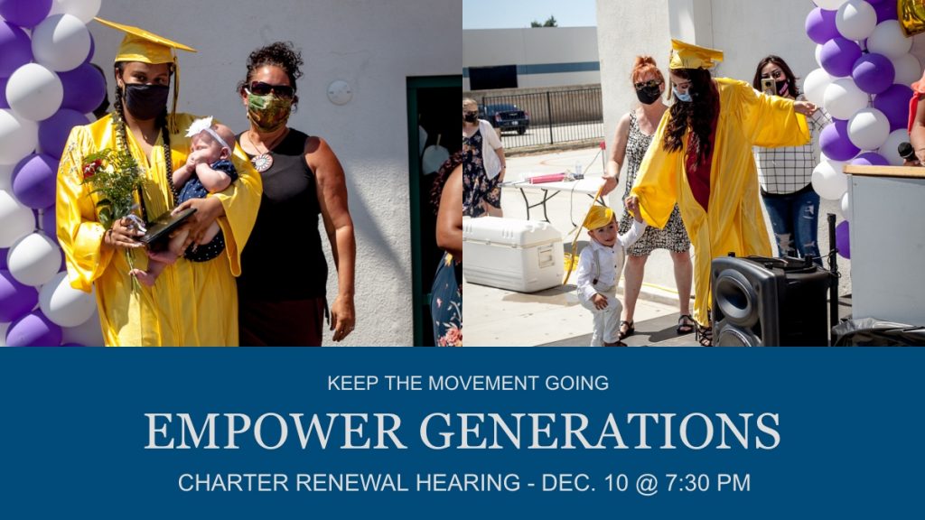 empower-generations-charter-renewal