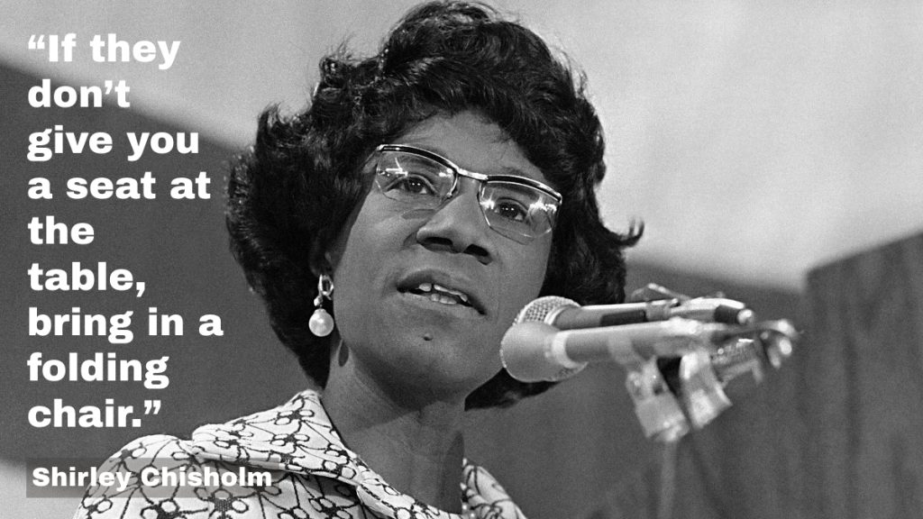 shirley-chisholm-quote-image