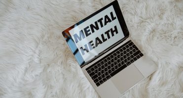 Mental Health Virtual Event Empower Generations
