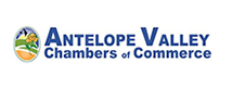 Antelope Valley Chambers of Commerce
