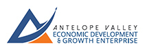 Antelope Valley Economic Development & Growth Enterprise