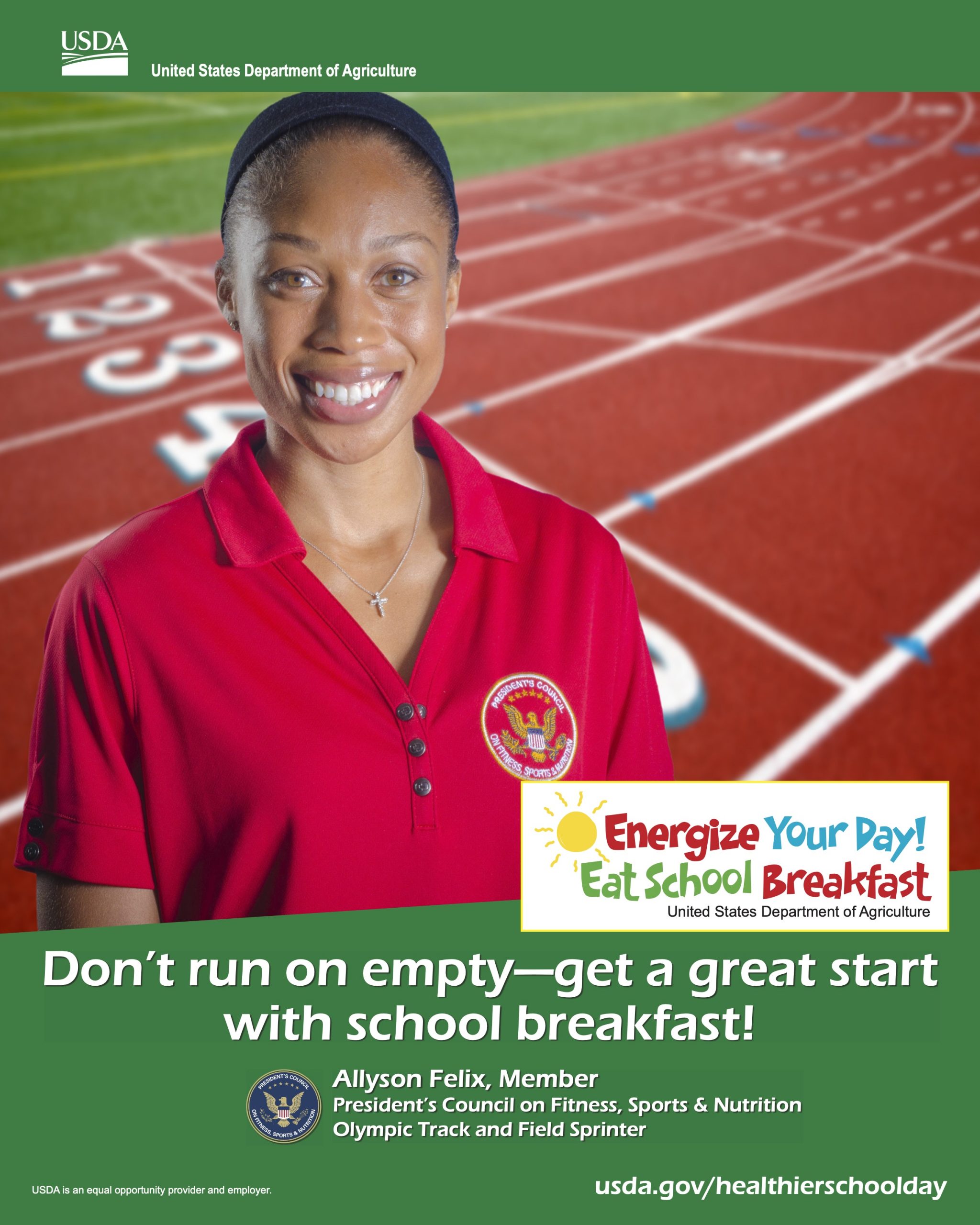 announcing-free-breakfast-lunch-for-all-learners-hdc-form