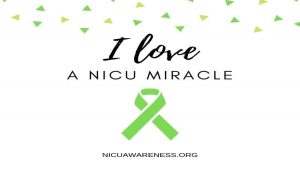 NICU Miracle