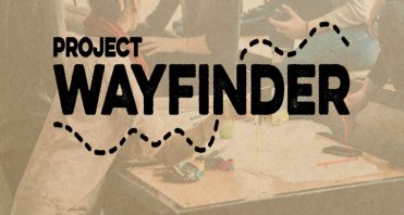 Project Wayfinder Empower Generations