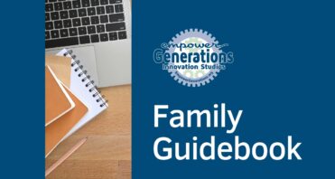 Empower Generations Family Guidebook