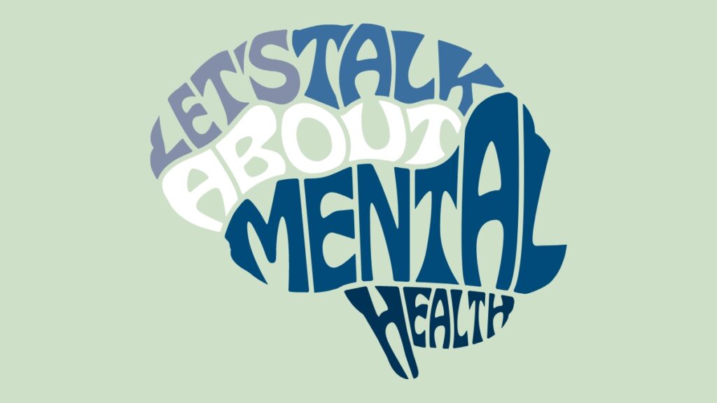 mental health