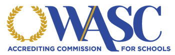 wasc-logo.png