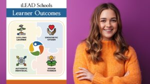 iLEAD Schools Learner Outcomes (1)