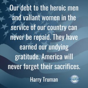 Harry-Truman-quote