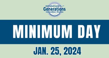 EG Minimum Day