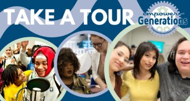 Empower Generations Tours