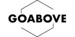 GoAbove-Logo-768x499 (1)