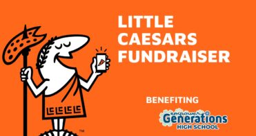 Empower Generations Little Caesars Fundraiser Coming Soon (1200 x 675 px)