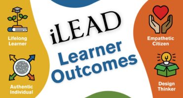 iLEAD Learner Outcomes