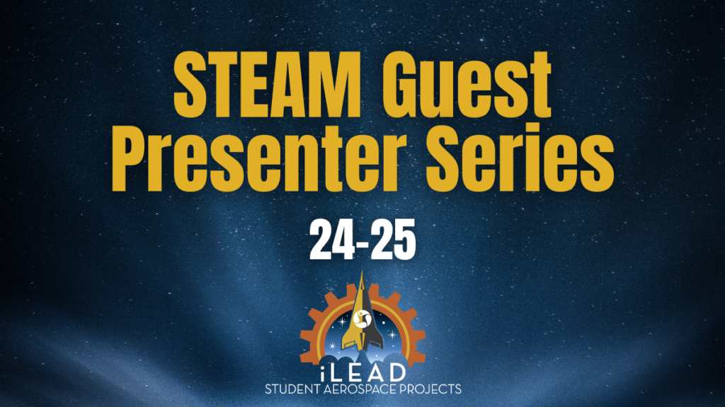 STEAM Guest Presenter Series (1200 x 675 px)