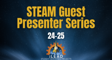 STEAM Guest Presenter Series (1200 x 675 px)