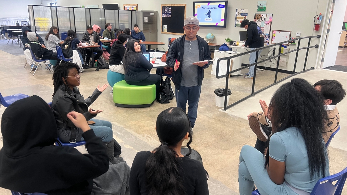 9-12 MHALA 3.13.2025 Empower Generations 1