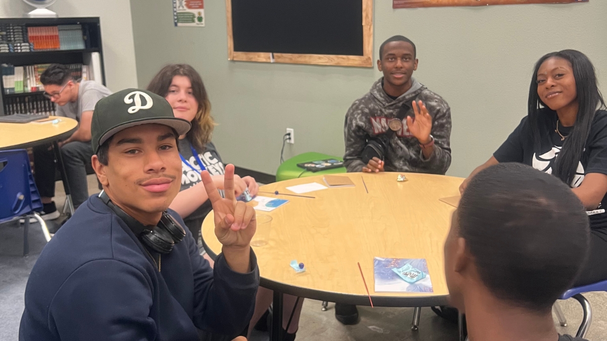 9-12 Full Circle Consulting Systems 4.21.2025 Empower Generations1