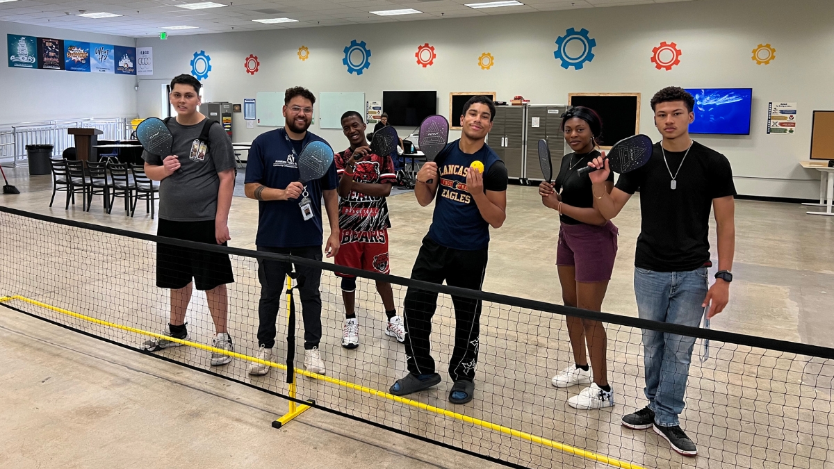 9-12 Pickleball AVPH 6.3.2025 Empower Generations