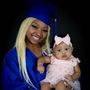 Empower Generations High School Strong Photos Spring 2025 18