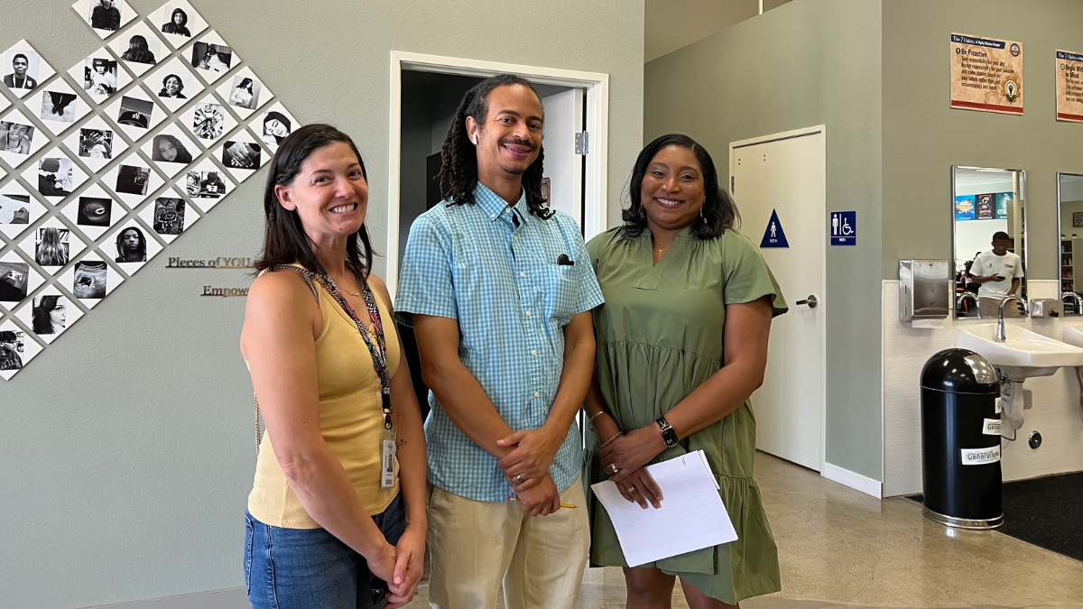 9-12 First Day of School 8.12.25 Empower Generations 2