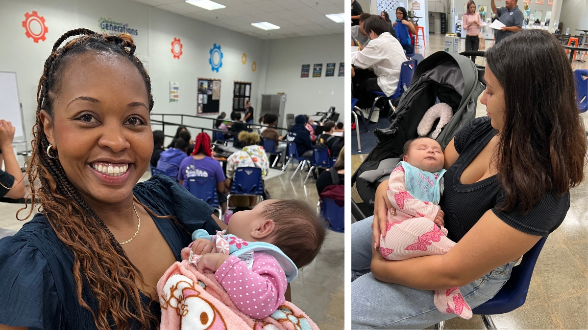 9-12 First Day of School 8.12.25 Empower Generations 5