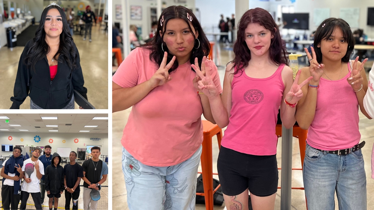 Empower Generations 8.20.2025