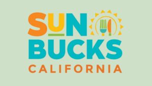 Sun Bucks (2)