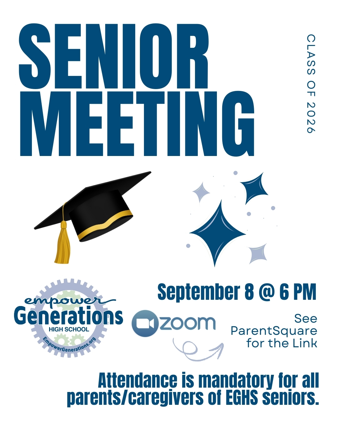 EGHS senior meeting (4.25 x 5.5 in) (Instagram Post (45))