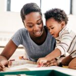 Early Childhood Education