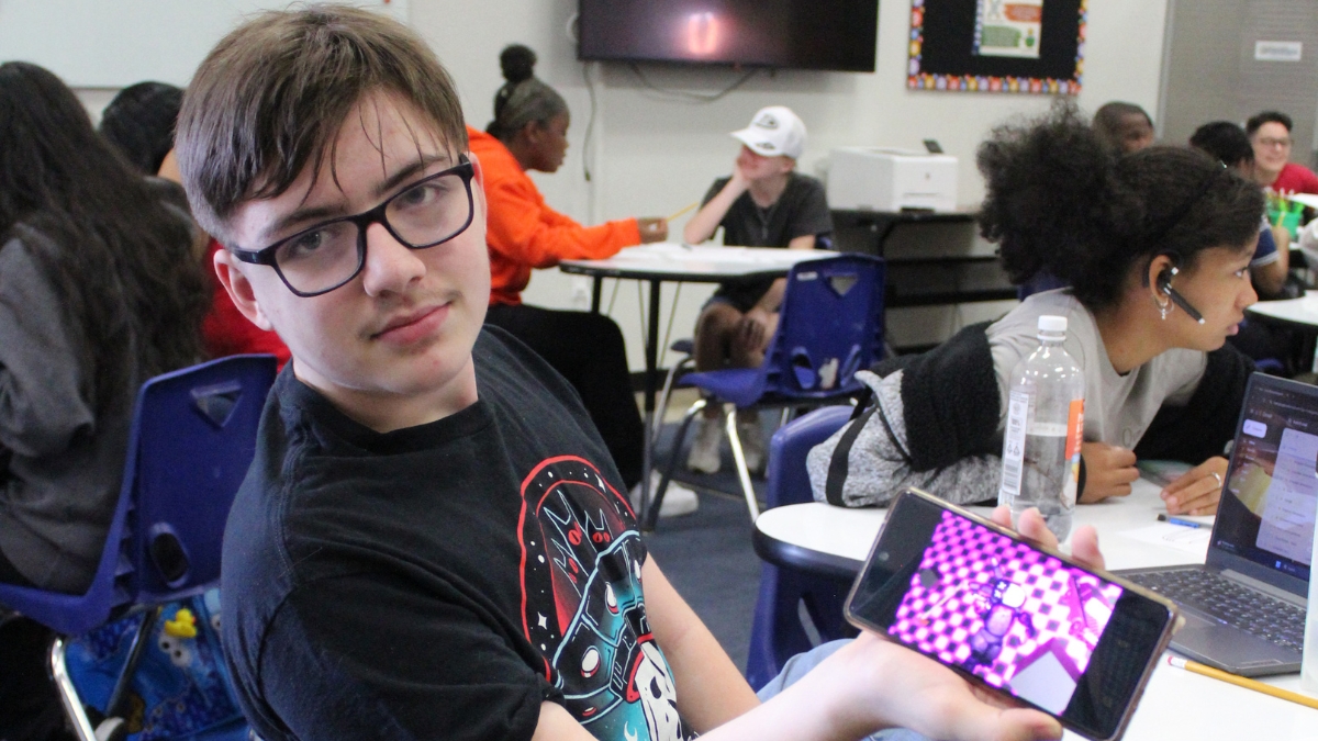 OK to Post 9-12 First Day of School 8.12.25 Empower Generations 4