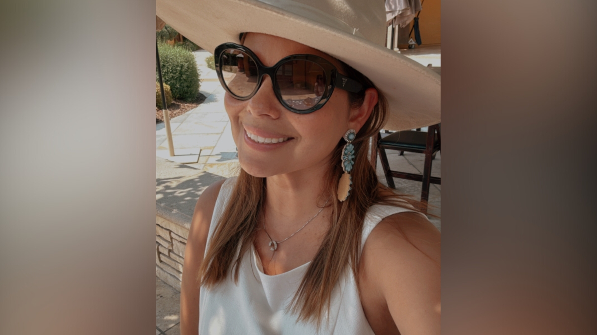 Staff Claudia 9.2025 Empower Generations 2