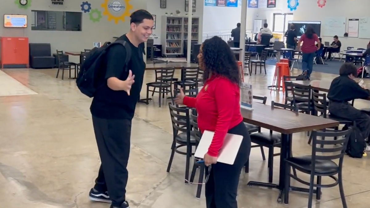 9-12 Learner Counselor 10.14.2025 Empower Generations