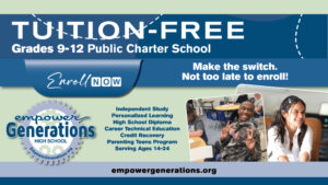 Empower Generations High School Midyear.1200x6758