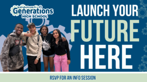 Empower Generations Open House (1200 x 675 px) (1)