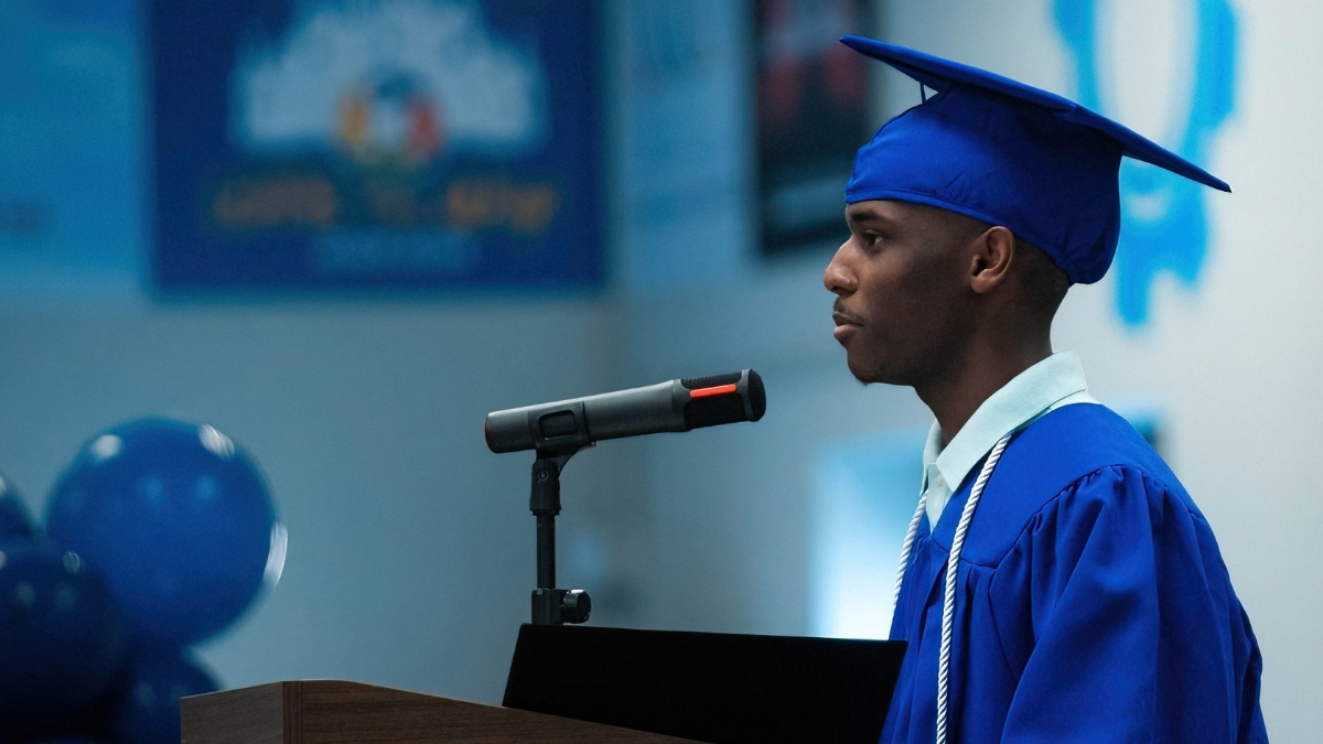 12th Graduation 6.2026 Empower Generations High School 40