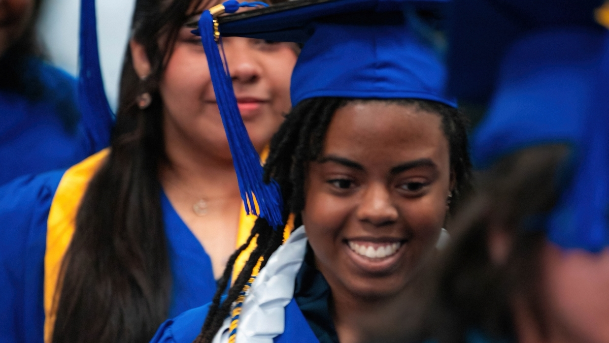 12th Graduation 6.2026 Empower Generations High School 47