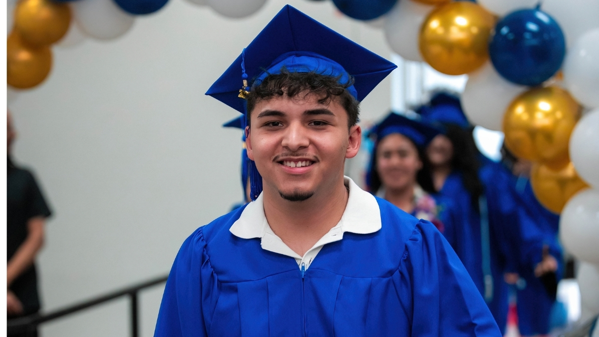 12th Graduation 6.2026 Empower Generations High School 51