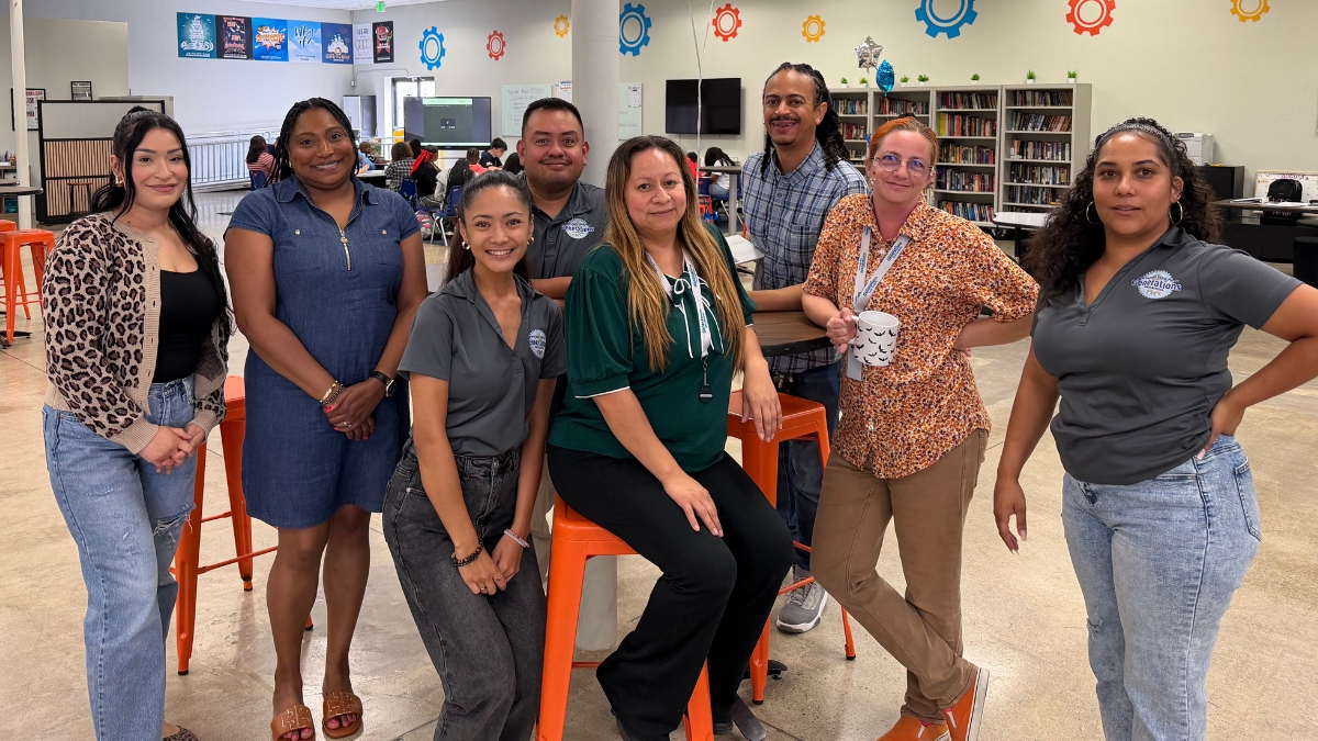 9-12 and Staff 1st Day of School 8.11.2026 Empower Generations (2)