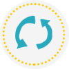 circle_icon_1.png