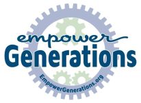 cropped-Empower-Generations-logo.jpg